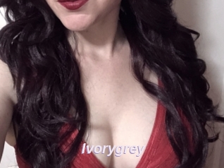 Ivorygrey