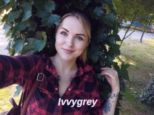 Ivvygrey