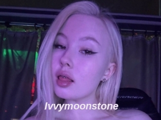 Ivvymoonstone
