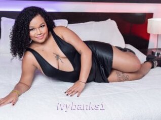 Ivybanks1