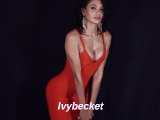 Ivybecket