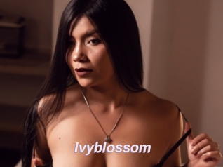 Ivyblossom