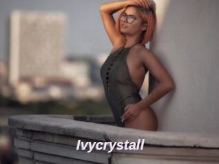 Ivycrystall