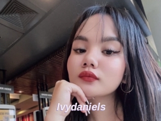 Ivydaniels