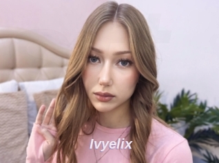 Ivyelix