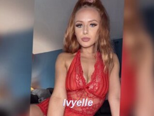 Ivyelle