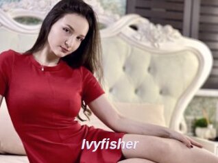 Ivyfisher