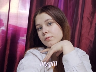 Ivygill