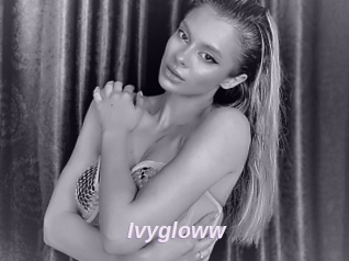 Ivygloww