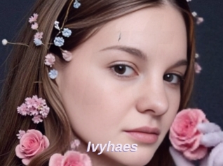 Ivyhaes
