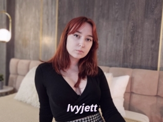 Ivyjett