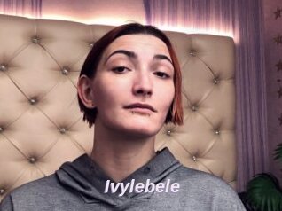 Ivylebele