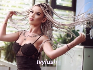 Ivylush