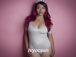Ivyocean