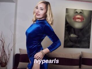 Ivypearls