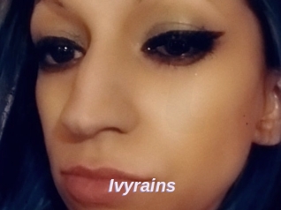 Ivyrains