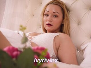 Ivyrivers