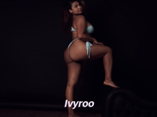 Ivyroo