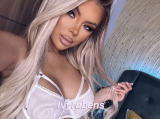 Ivyrubens