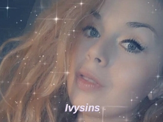 Ivysins