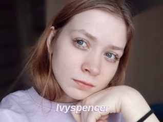 Ivyspencer