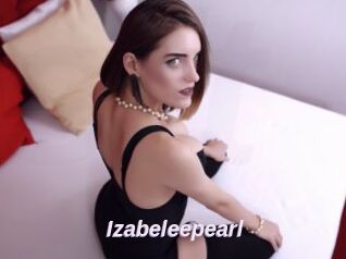 Izabeleepearl