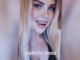 Izabella_bond
