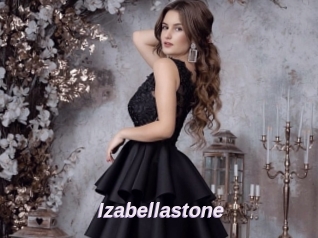 Izabellastone