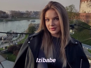 Izibabe
