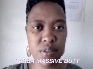 JABBA_MASSIVE_BUTT