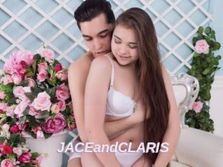JACEandCLARIS