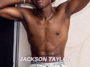 JACKSON_TAYLON