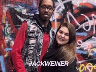 JACKWEINER