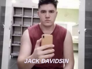 JACK_DAVIDSIN