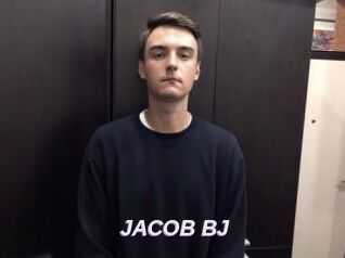 JACOB_BJ