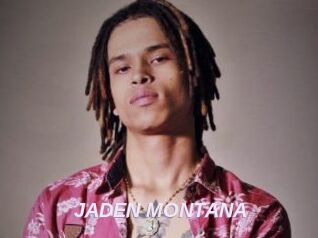 JADEN_MONTANA