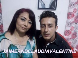 JAIME_AND_CLAUDIA_VALENTINE