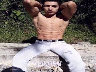 JAKOB_M