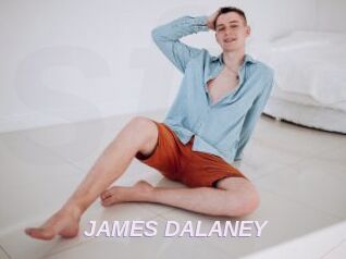 JAMES_DALANEY
