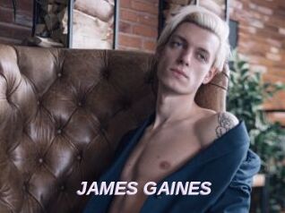 JAMES_GAINES