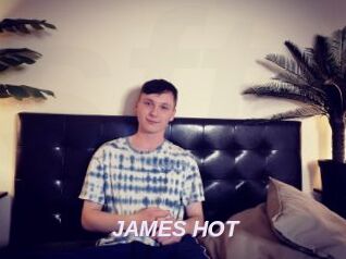 JAMES_HOT