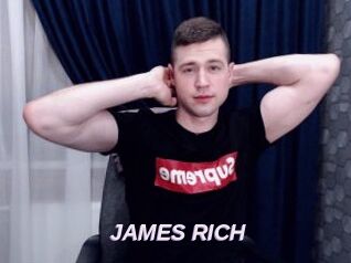 JAMES_RICH