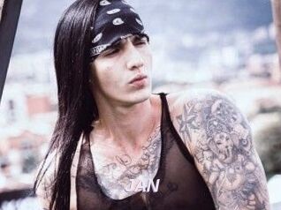 JAN_ROSEE