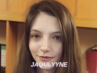 JAQULYYNE
