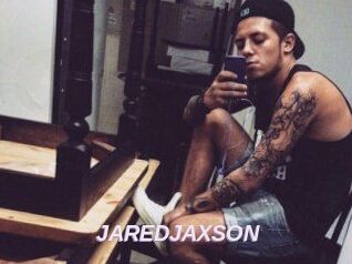 JARED_JAXSON