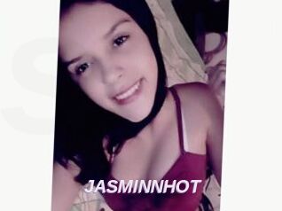 JASMINNHOT