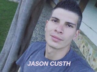 JASON_CUSTH