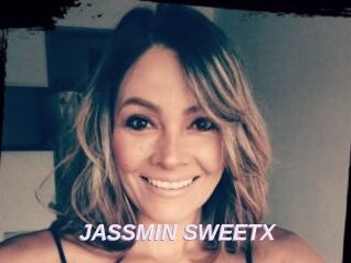 JASSMIN_SWEETX