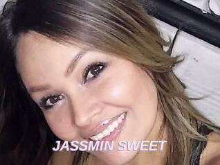 JASSMIN_SWEET_