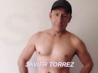 JAVIER_TORREZ